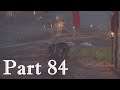 Assassin's Creed Valhalla: Playthrough by mouth with a Quadstick: Part 84 - Crepelgate Fort