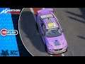 Assetto Corsa Competizione (PC) Simsport GT4  Season 3 Round 5 @ Spa (Race Highlights)