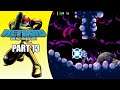 Belated Charge....Beam: Metroid Zero Mission Episode 13