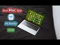 Best Mac App 2020: Air Buddy
