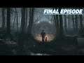 BLAIR WITCH PART #3 / Walkthrough Gameplay HORROR NIGHT STREAM , ( 1080P / 60FPS  ) .