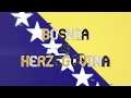 BOSNIA & HERZEGOVINA: Meet the eEURO Team