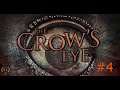 Building the Electromagnet | Let's Play The Crow's Eye Part 4