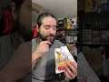 Burger King Cheesy Tots Review - EAT MY #shorts | 8-Bit Eric