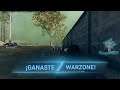 Call of Duty: Warzone: Victoria de Directos #62, con Mackuin, CharlestoneG y lobo-bromista6