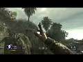 Call Of Duty World At War Multiplayer Gameplay 5