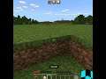 Can i complete this challenge random item speedrun | #shorts | total dynamic |