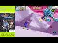 CAPCOM VS KONAMI 2.0: Mystic Warriors (Arcade) - Full Playthrough