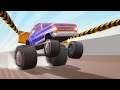 Car Safety Check‬ - Android Gameplay [No Commentary]