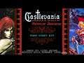 Castlevania Overflow Darkness - NES Longplay (Ultra HD, NES Hack, No Deaths)