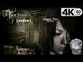 (Chapter Two) [Resonance] Fatal Frame: Mask of the Lunar Eclipse Undub 4k60