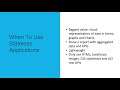 Cisco ACI Stateless Application Development: Module 5