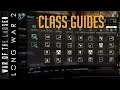 Class Guides for XCOM 2 - Long War of the Chosen - An Introduction
