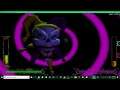 mame 215 midway  carnevil - 2 player 1cc acid and flame flower pc arcade mod cheat tas