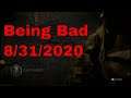 COD WARZONE Chilling with Lorespade 8/31/2020