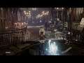 CODEVEIN Lv1 二週目 マルチ募集 part15くらい