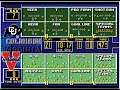 College Football USA '97 (video 2,633) (Sega Megadrive / Genesis)