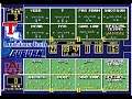 College Football USA '97 (video 4,714) (Sega Megadrive / Genesis)