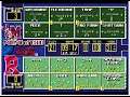 College Football USA '97 (video 5,396) (Sega Megadrive / Genesis)