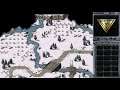 Command and Conquer: Red Alert - Allied - Dead End