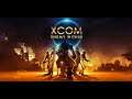 Cùng chơi Xcom Enemy Within (Tập 4) - Trụ sở bị đánh sập