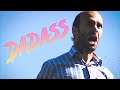 DadAss (Trailer)