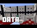 Data - Minecraft Puzzle Map - 5