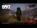 DayZ: *Face Cam* *LIVE* *Adult Content* come chat...