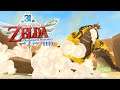 Der kranke Donnerdrache ☁ The Legend of Zelda Skyward Sword HD Part 31