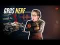 [DESTINY 2] Nerf des armes exotiques !