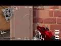 Diffixone Valorant Tournament #1 Day 2 - Encode vs Sweet Revenge