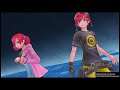 Digimon World Cyber Sleuth - Part11