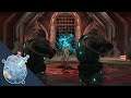Doom Eternal - Part 19: Is it the rabbit?