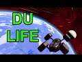 DU Life - Markee Hits Level 50 - Dual Universe 78