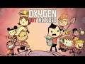 DUMB OR SMART? YOU DECIDE... ~ Oxygen Not Included: The Full Release #14
