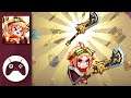 Enchant Hero Gameplay (Android) | New Game | Idle RPG