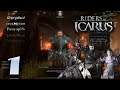 [EP.1] | Riders of Icarus (SEA) | Let's Play | No Commentary | ไรเดอส์ออฟอิคารัส