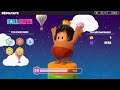 Fall Guys: Ultimate Knockout - 818