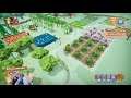Farm together: PC: Cog Festival and farming simulator 19