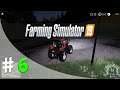 Farming Simulator - Let's Play #6 [FR] multi (NO MODS)