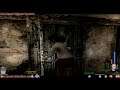 Fatal Frame 3 - 24 - Searching For Light in the Darkness