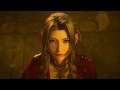 FF7R #1 - Chapter 1 Playthrough