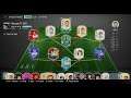 FIFA 20- Ultimate Team: Division Rivals (Wessam 91 JUVE) #662
