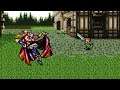 Final Fantasy 6 - Part 9 (nice)