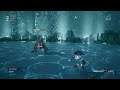 Final Fantasy VII Remake Platin-Let's-Play #112 | Schwierige M.O.T.T.E. mit Tifa und Barret (deutsch