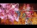 [Fire Emblem Heroes] Limited Hero Battle | Abyssal Lucina: Glorious Archer | Awakening