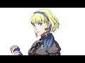 Fire Emblem: Three Houses Cindered Shadows DLC New Video - Constance Introduction [Nintendo Switch]
