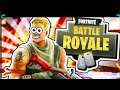 FortNite Squads LiveStream Like Share Subscribe Join Up Live Chat Live Stream