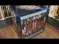 Friday The 13th Complete Blu-ray Collection Review