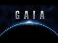 Gaia ★ GamePlay ★ Ultra Settings